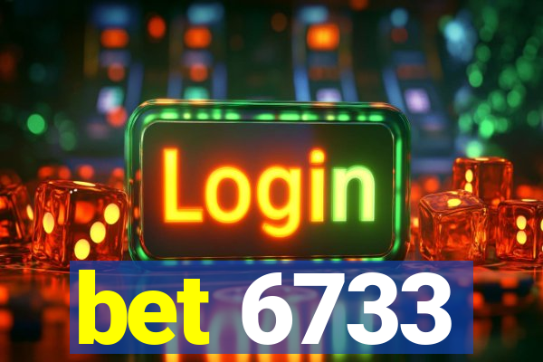 bet 6733